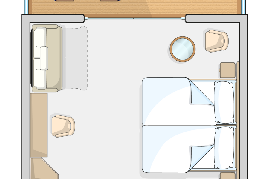 Marella Cruises Marella Explorer 2 Junior Suite Floor Plan.png